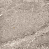 KA03 60x60x10 Непол.Рект. Light Brown
