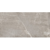 KA03 60x120х10 Непол.Рект. Light Brown

