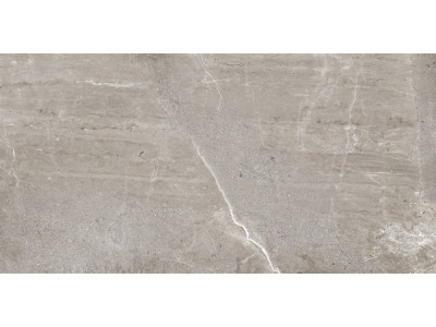 KA03 60x120х10 Непол.Рект. Light Brown
