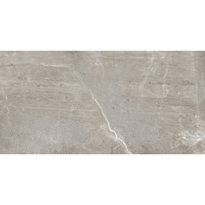 KA03 60x120х10 Непол.Рект. Light Brown
