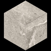 KA02 Cube 29x25 непол.(10 мм) *