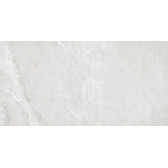 KA00 60x120х10 Непол.Рект. Ivory
