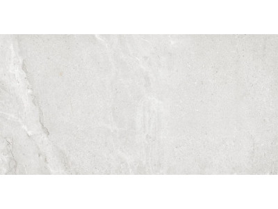 KA00 60x120х10 Непол.Рект. Ivory
