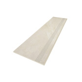 KA02-30x120-Непол. Light Beige