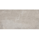KA03 60x120х10 Непол.Рект. Light Brown
