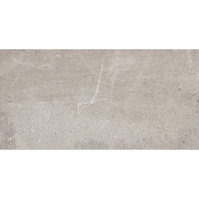 KA03 60x120х10 Непол.Рект. Light Brown
