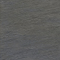 Керамогранит LF04 60x60 Структур.Рект. Graphit
