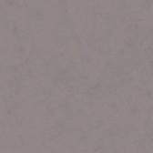 LF02 60x60 Непол.Рект. Dark Grey
