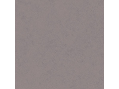 LF02 60x60 Непол.Рект. Dark Grey
