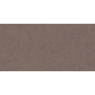 LF03 60x120x10 Непол.Рект. Moka
