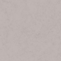 Керамогранит LF01 60x60 Непол.Рект. Grey
