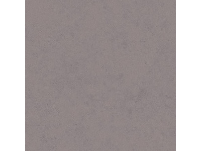 LF02 30x30 Непол. Dark Grey
