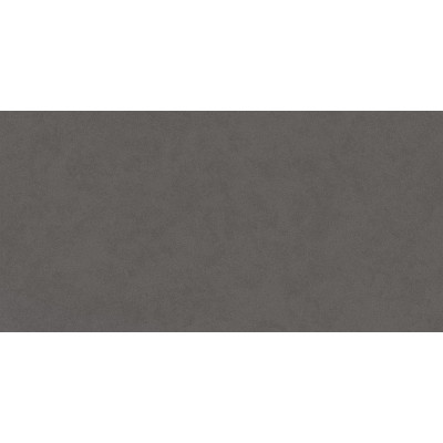LF04 30x60 Непол.Рект. Graphit
