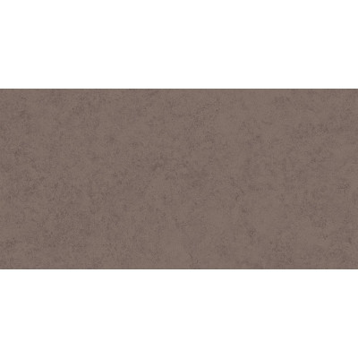 LF03 60x120x10 Непол.Рект. Moka
