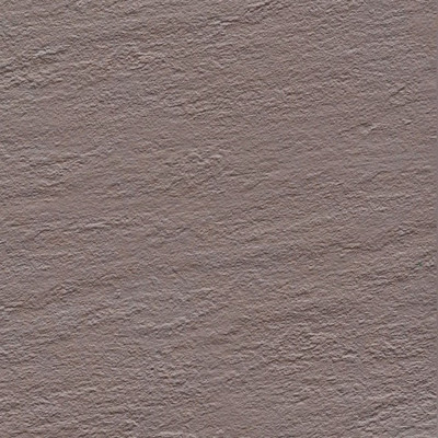 LF03 60x60 Структур.Рект. Moka
