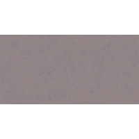 Керамогранит LF02 30x60 Непол.Рект. Dark Grey
