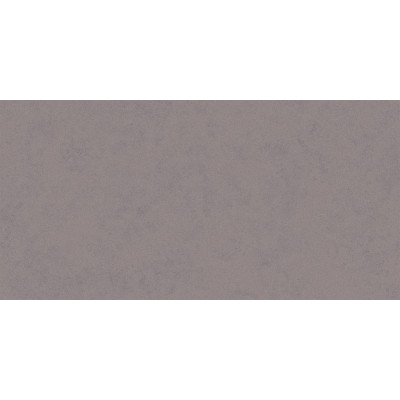LF02 30x60 Непол.Рект. Dark Grey
