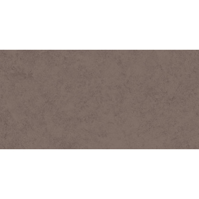 LF03 60x120x10 Непол.Рект. Moka
