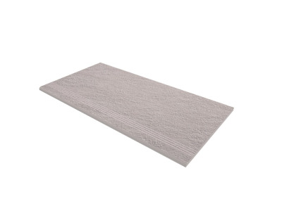Ступень LF01-30x60-Непол. Grey
