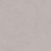 LF01 60x60 Непол.Рект. Grey
