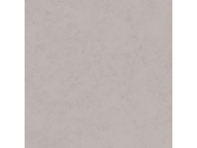 LF01 60x60 Непол.Рект. Grey
