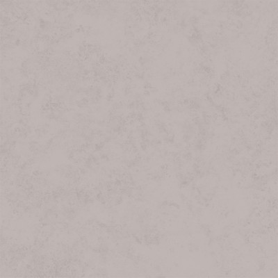 LF01 60x60 Непол.Рект. Grey
