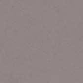 LF02 60x60 Непол.Рект. Dark Grey
