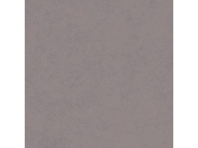LF02 60x60 Непол.Рект. Dark Grey

