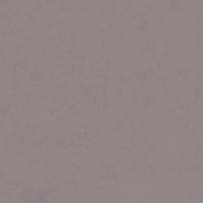 LF02 60x60 Непол.Рект. Dark Grey
