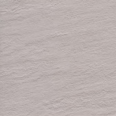 LF01 60x60 Структур.Рект. Grey
