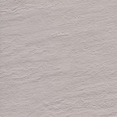 LF01 60x60 Структур.Рект. Grey
