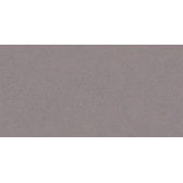 LF02 60x120x10 Структур.Рект. Dark Grey
