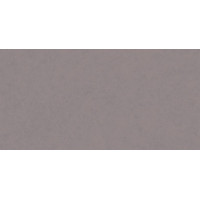 Керамогранит LF02 60x120x10 Структур.Рект. Dark Grey
