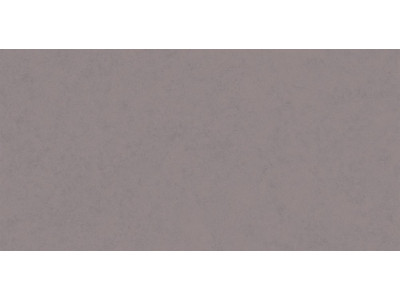 Керамогранит LF02 60x120x10 Структур.Рект. Dark Grey
