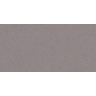 LF02 60x120x10 Структур.Рект. Dark Grey
