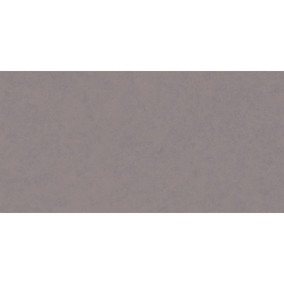 LF02 60x120x10 Непол.Рект. Dark Grey
