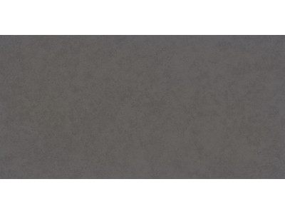 Керамогранит LF04 60x120x10 Структур.Рект. Graphit
