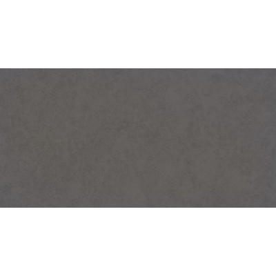 LF04 60x120x10 Структур.Рект. Graphit

