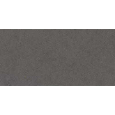 LF04 30x60 Непол.Рект. Graphit
