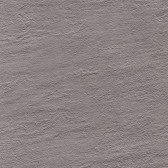 LF02 60x60 Структур.Рект. Dark Grey
