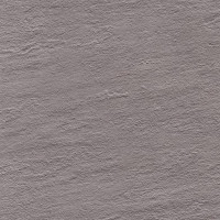 Керамогранит LF02 60x60 Структур.Рект. Dark Grey
