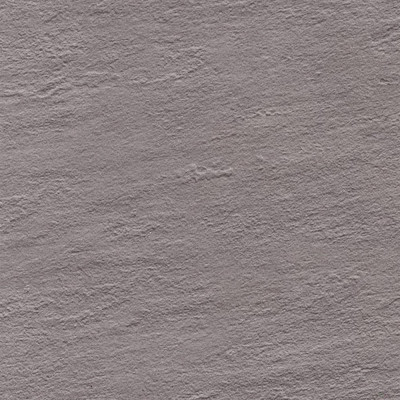 LF02 60x60 Структур.Рект. Dark Grey
