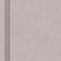 Керамогранит LFc01 30x30 Непол. Grey

