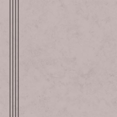 LFc01 30x30 Непол. Grey
