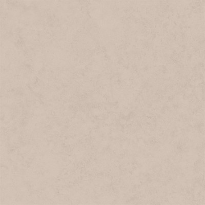LF00 60x60 Непол.Рект. White
