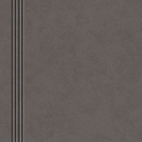 Керамогранит LFс04 30x30 Непол. Graphit
