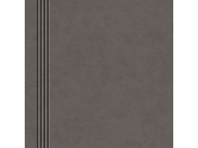 Керамогранит LFс04 30x30 Непол. Graphit
