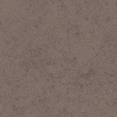 LF03 30x30 Непол. Moka
