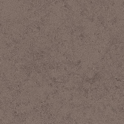 LF03 30x30 Непол. Moka
