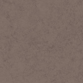 LF03 60x60 Непол.Рект. Moka
